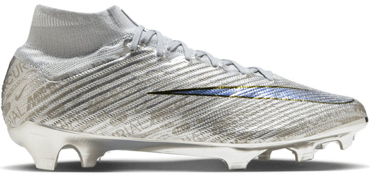 Nike mercurial superfly 9 elite fg XXV anniversary