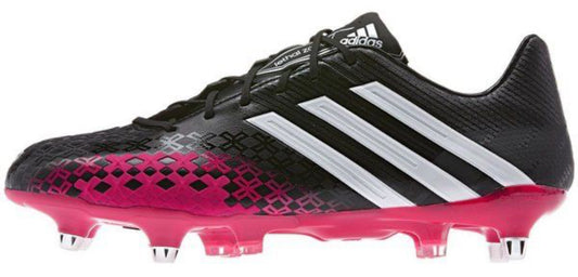 Adidas predator lethal zone sg