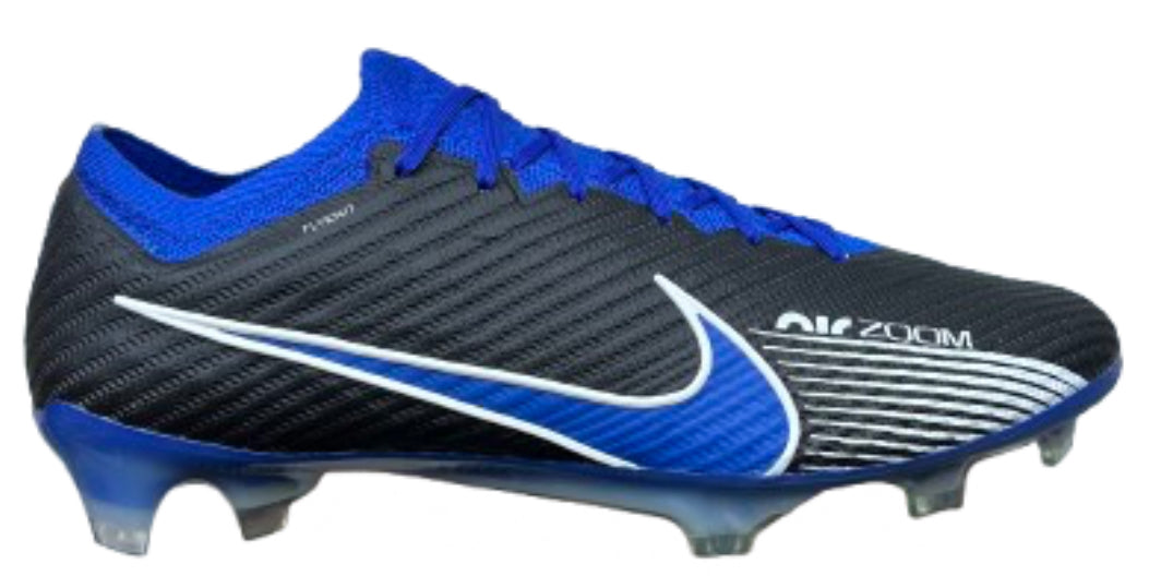 Nike mercurial vapor 15 elite fg Nike by you