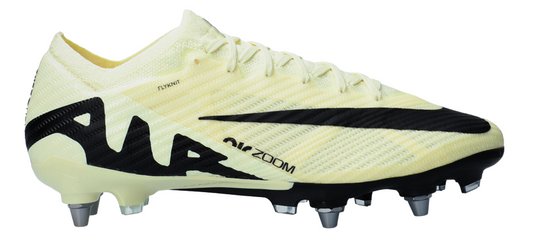 Nike mercurial vapor 15 sg-pro