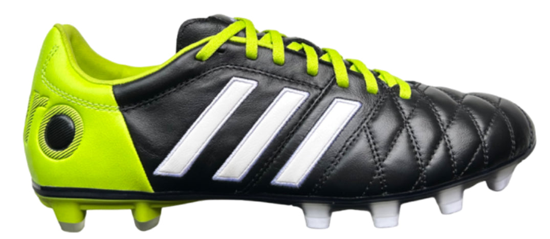 Adidas adipure 11pro fg