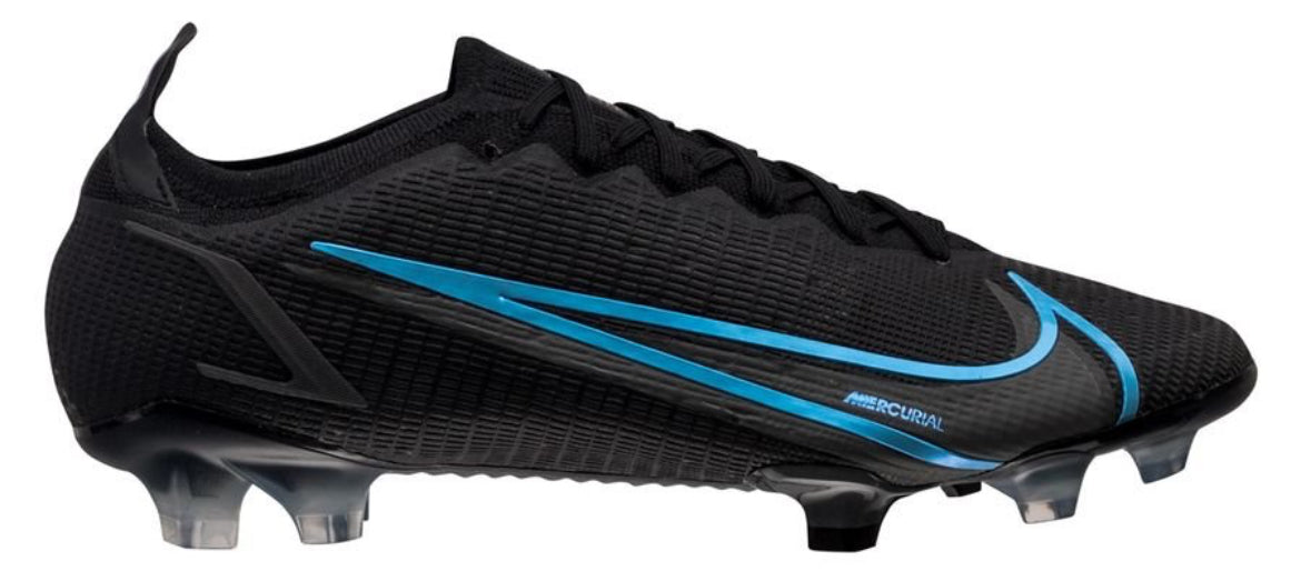 Nike mercurial vapor elite 14 fg