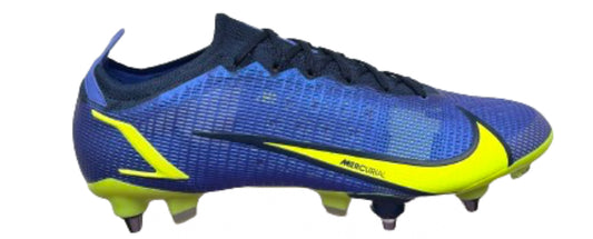 Nike mercurial vapor elite 14 sg-pro player edition