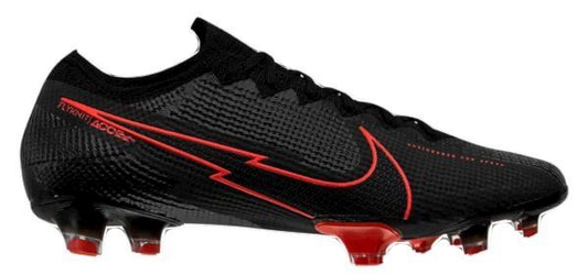 Nike mercurial vapor elite 13 fg