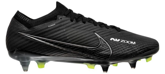 Nike mercurial vapor 15 elite sg