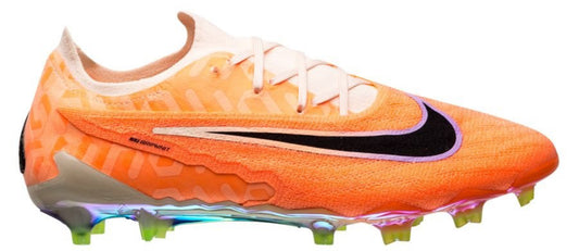 Nike phantom gx fg Nike united pack