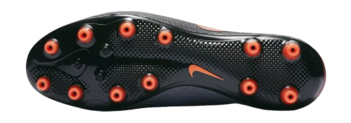 Nike phantom vision df ag