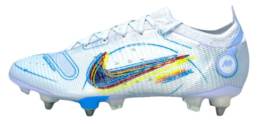 Nike mercurial vapor elite 14 sg-professional player edition