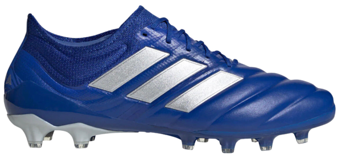 Adidas copa 20.1 ag