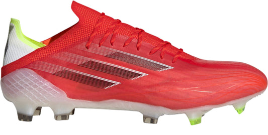 Adidas x speedflow.1 fg