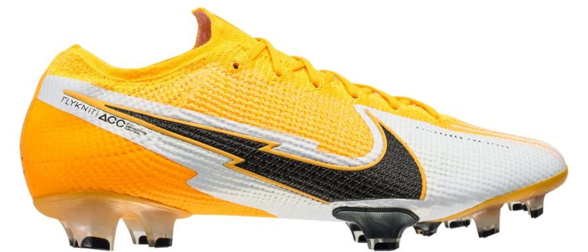 Nike mercurial vapor elite 13 fg