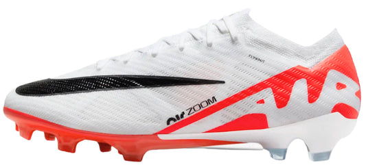 Nike mercurial vapor elite 15 fg