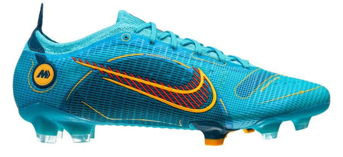 Nike mercurial vapor elite 14 fg