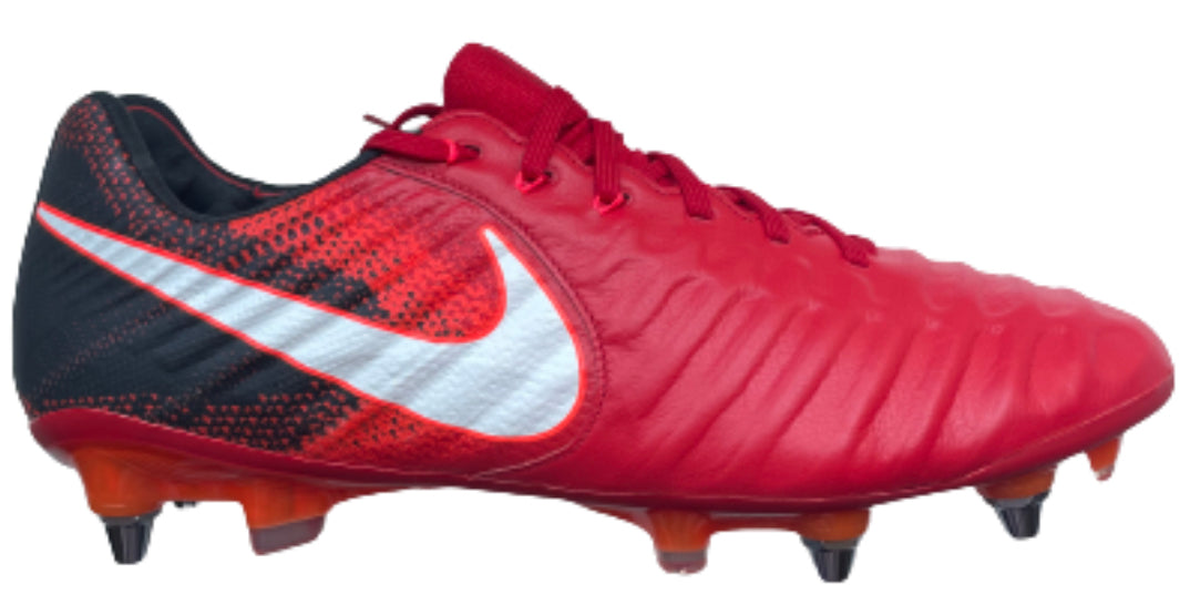 Nike tiempo legend 7 / VII sg-pro