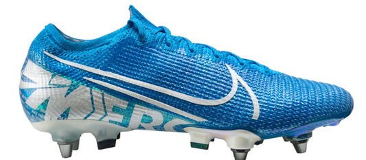 Nike mercurial vapor elite 13 sg-pro player edition