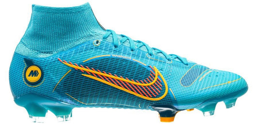 Nike superfly 8 elite fg