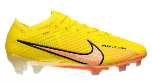 Nike mercurial vapor elite 15 fg